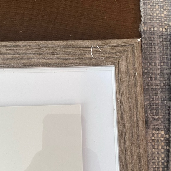 Wall Decor for Dorm or Office “Be Epic” - Picture 4 of 7